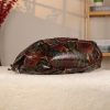 Multi Color from Real Cow Leather Bag , Zippered and Versatile Bag 10 Multi Color from Real Cow Leather Bag , Zippered and Versatile Bag